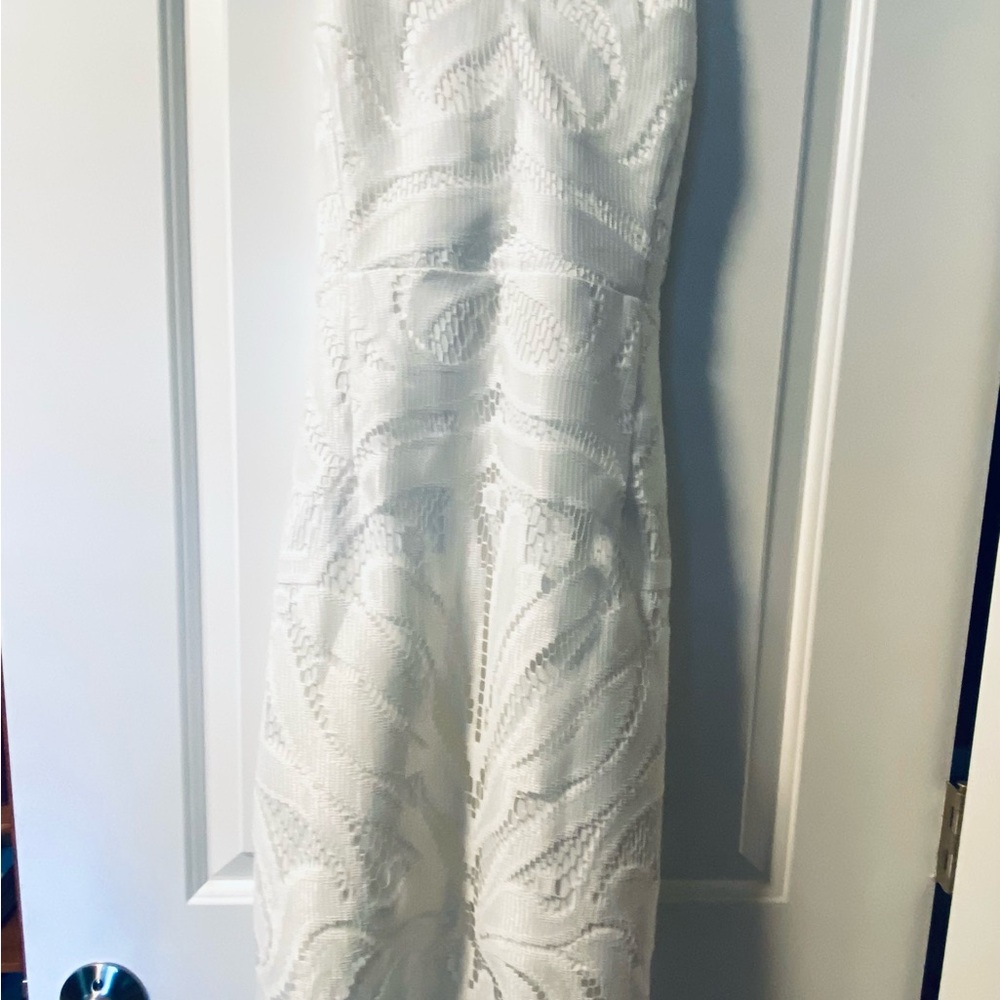 NWT Two Sisters The Label | Khaleesi Dress size 10 - Picture 3 of 6